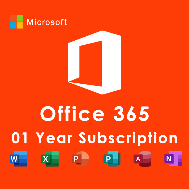 microsoft-office-365-account-5-devices-1-year-subscription-techtub